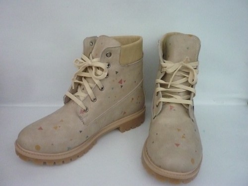 Women winter shoes ankle - women's,