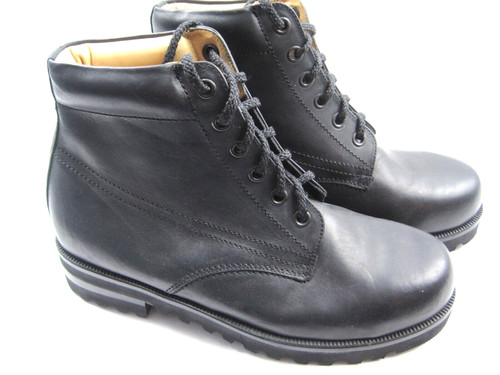 Ambiorix mens boots - in, 45.5
