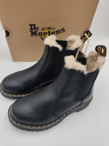 Martens 2976 leonore - martens,