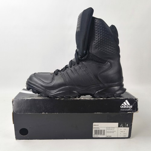 Adidas gsg shoes - gsg, 9.2