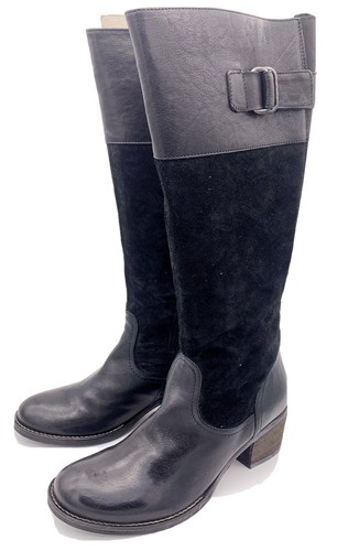 Centro women high leather - women's,
