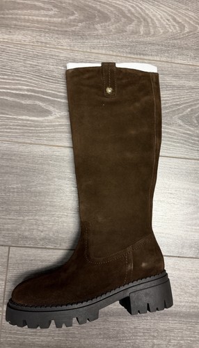 Hammerstein boots size - , 39