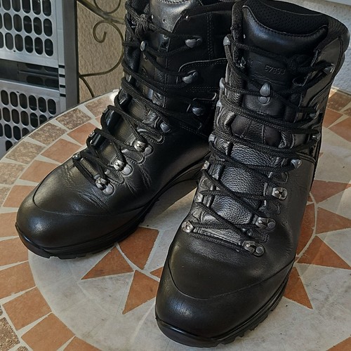 Original german army combat - original,