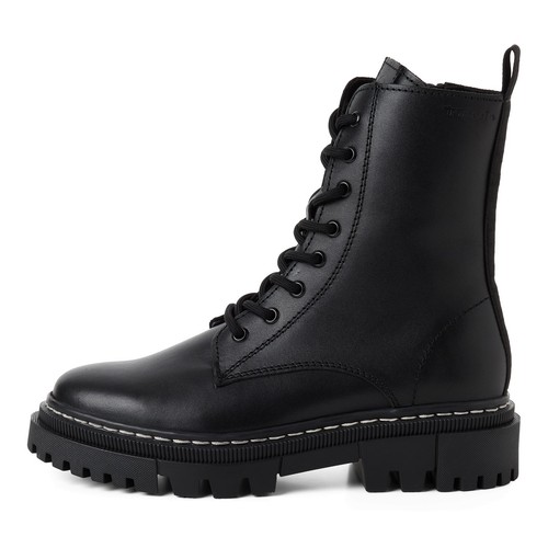 Tamaris 25276 003 - tamaris, damen
