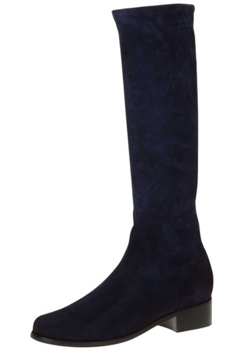 Peter kaiser stiefel wildleder - kaiser,
