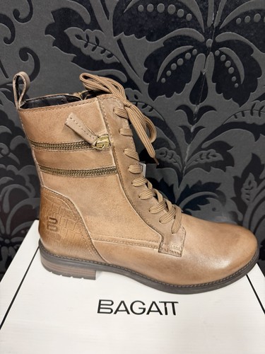 Bagatt size new - tt, women's