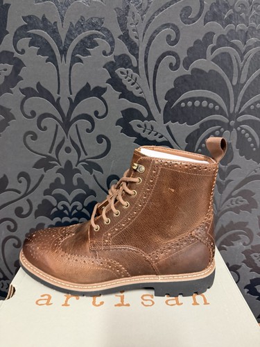 Clarks batcombe lord - batcombe, boots
