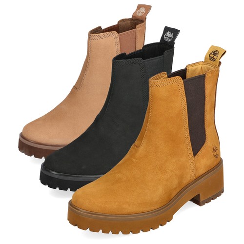 Timberland carnaby cool - carnaby,