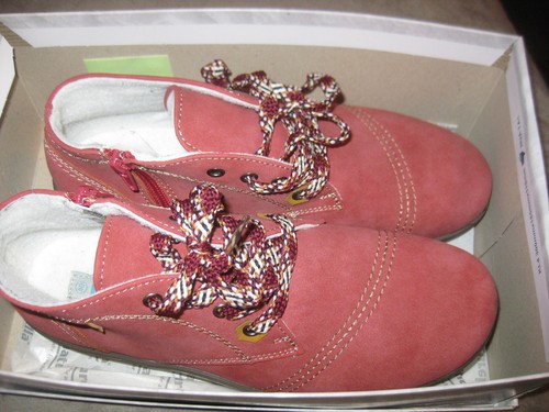 Naturella ladies casual - ladies,