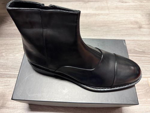 Hammerstein chelsea boots - hammerstein,