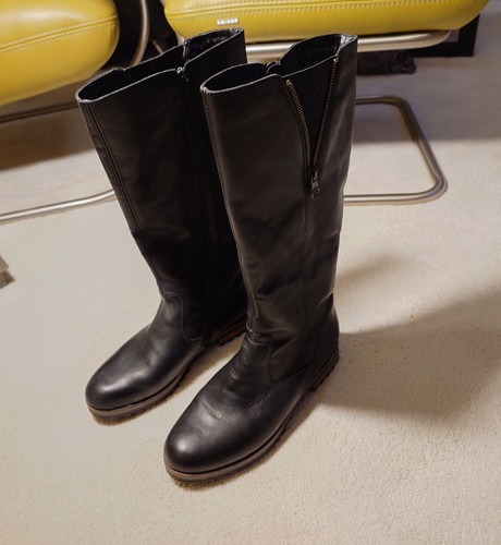 Women boots remonte - women's,