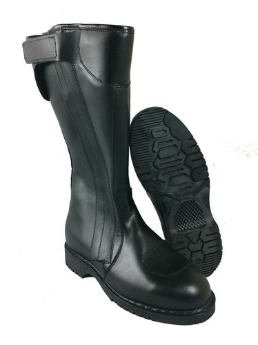 Neu motorrad stiefel original - stiefel,