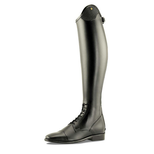 Petrie riva riding - petrie,