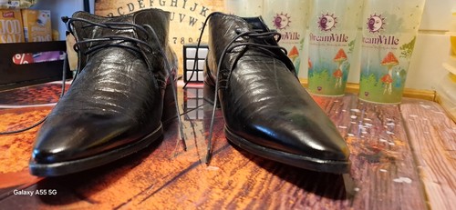 Kim london mens - ka, business