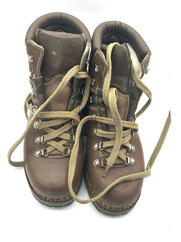 Meindl women hiking - meindl, women's