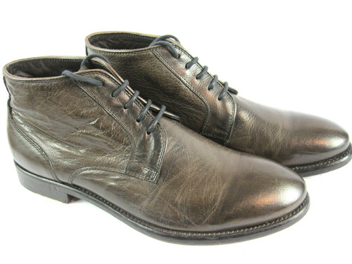 Cavallini mens boots - boots, in