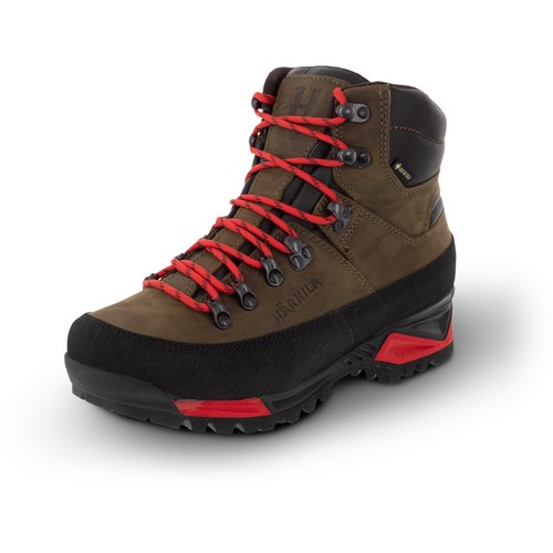 New härkila hunting boots - härkila,