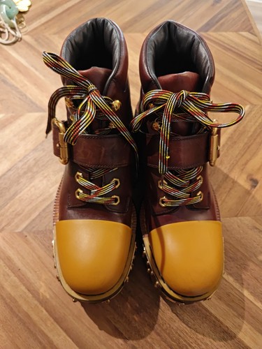 Prada boots new - , unworn
