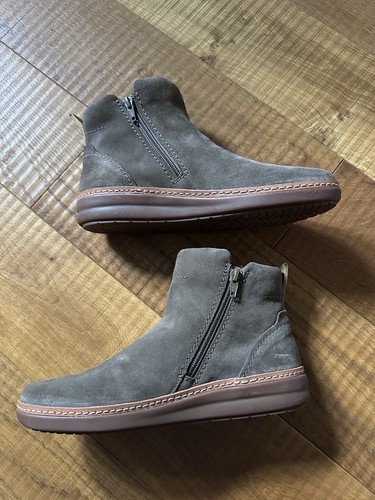 Clarks amberlee rosi - clarks,