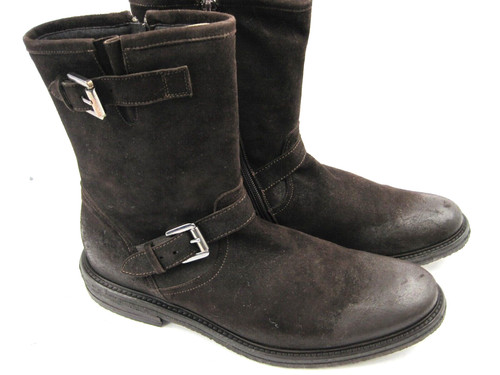 Hamlet men boots by prime - boots, (by