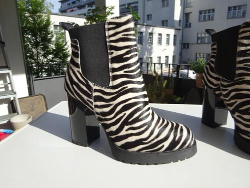 Hogan tod tods ladies - by,