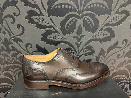 Hammerstein chelsea boots - hammerstein,