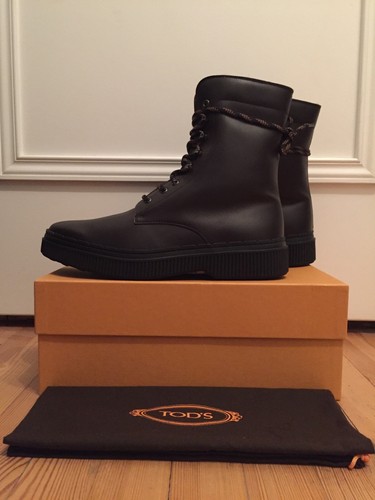 Mens boots sheepskin by - boots,