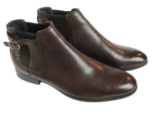 Strellson mens shoes - in, /