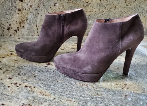 New guglielmo rotta italian - rotta,,