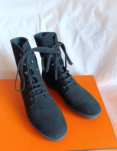 Tod ankle boots - tod's,