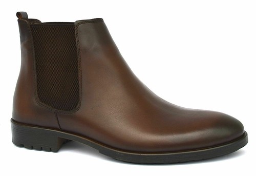 Neu boots chelsea - neu, stiefel