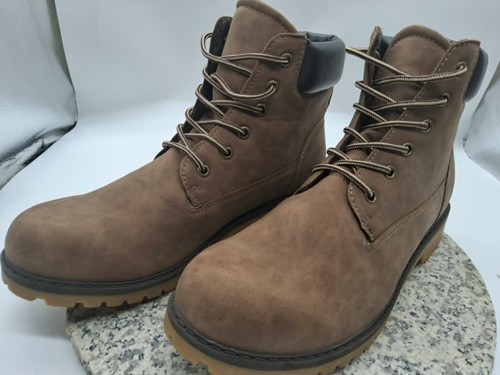 Top price incl shipping snow - top,
