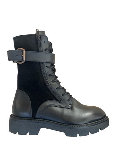 Looks joop ladies - joop,